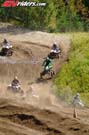 10-pro-am-atv-1-9322