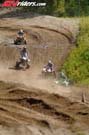 10-pro-am-atv-1-9324