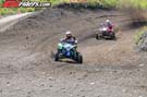 10-pro-am-atv-1-9328