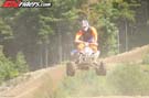 10-pro-am-atv-1-9396