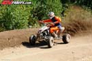 10-pro-am-atv-1-9443