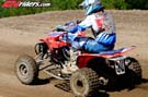 10-pro-am-atv-1-9454