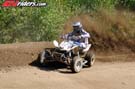 10-pro-am-atv-1-9459