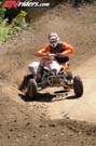 10-pro-am-atv-1-9480