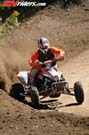 10-pro-am-atv-1-9481