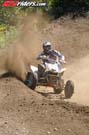 10-pro-am-atv-1-9495