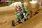 10-pro-am-atv-2-0323