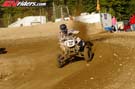 10-pro-am-atv-2-0328