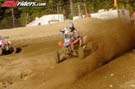 10-pro-am-atv-2-0330