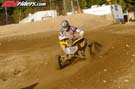 10-pro-am-atv-2-0336