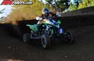 10-pro-am-atv-2-0338
