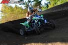 10-pro-am-atv-2-0344