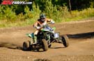 10-pro-am-atv-2-0356