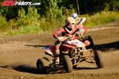10-pro-am-atv-2-0364