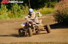 10-pro-am-atv-2-0366