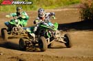 10-pro-am-atv-2-0368