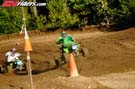 10-pro-am-atv-2-0379