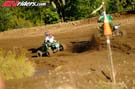 10-pro-am-atv-2-0380