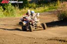 10-pro-am-atv-2-0385