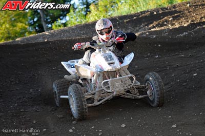 10-women-atv-0281