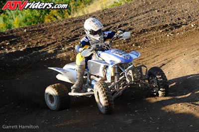 10-women-atv-0282