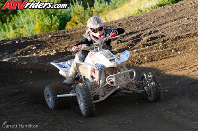 10-women-atv-0286