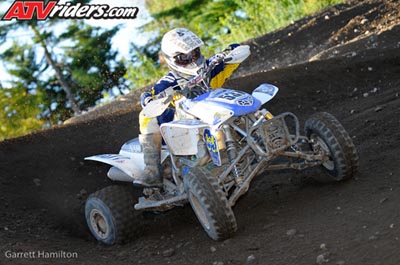 10-women-atv-0287
