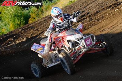 10-women-atv-0289