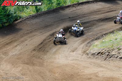 10-women-atv-9252