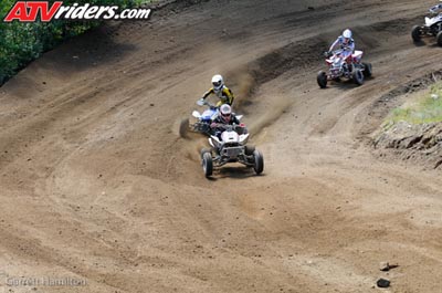 10-women-atv-9254
