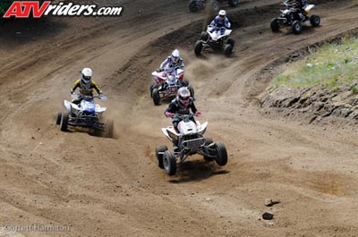 10-women-atv-9257
