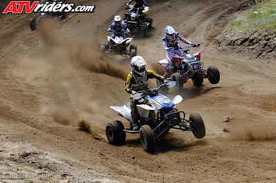 10-women-atv-9260