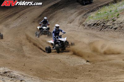 10-women-atv-9261