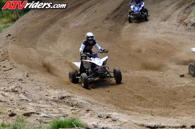 10-women-atv-9264