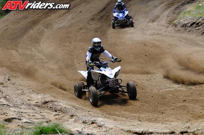 10-women-atv-9265