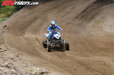 10-women-atv-9269
