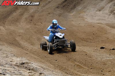 10-women-atv-9271