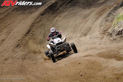 10-women-atv-9273