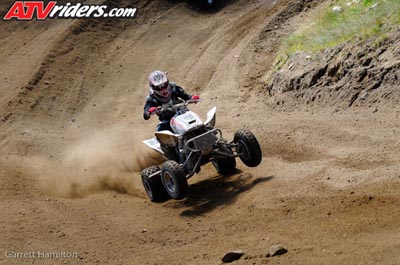 10-women-atv-9274