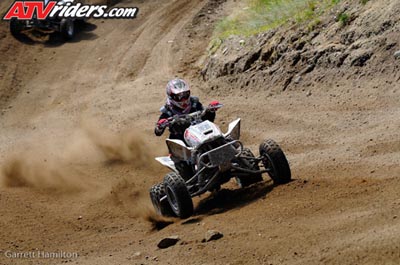 10-women-atv-9275