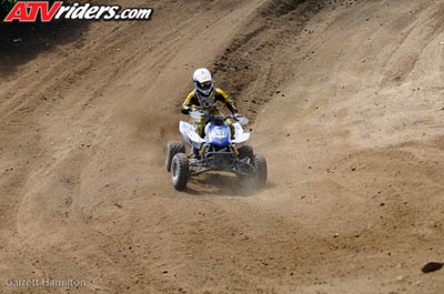 10-women-atv-9276