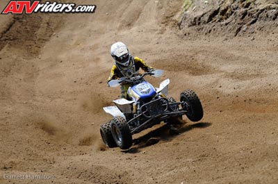 10-women-atv-9278