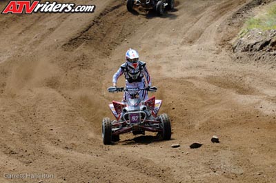 10-women-atv-9280