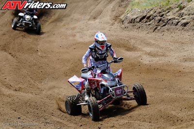 10-women-atv-9282