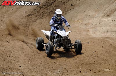 10-women-atv-9287