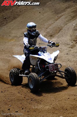 10-women-atv-9291