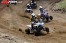 10-women-atv-9260