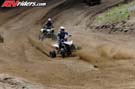 10-women-atv-9261