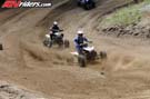 10-women-atv-9262