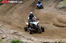 10-women-atv-9265